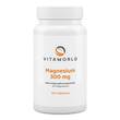 Magnesium 300 Tabletten - 1