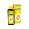 Pinimenthol® Erk&auml;ltungsbad f&uuml;r Kinder ab 2 Jahren - 1