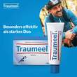 Traumeel® S Creme - 6