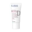 Eubos Diabetes Haut Gesicht Creme - 2