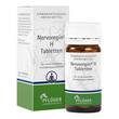 Nervoregin H Tabletten - 1