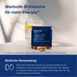 Orthomol Vital M 30 Tabletten / Kapseln Kombipackung - 6