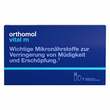 Orthomol Vital M Trinkfl&auml;schchen - 1