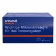 Orthomol Immun 30 Tabletten / Kapseln Kombipackung - 1