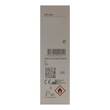 Pflasterentferner Spray Brava - 2