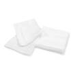 Vlieskompressen 7,5x7,5 cm steril 6fach - 2