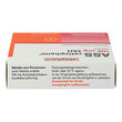 ASS-ratiopharm® 100 mg TAH Tabletten - 2