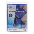 Frio K&uuml;hltasche gro&szlig; - 1