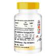 Zink 15 mg Tabletten - 3