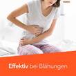 Simethicon ratiopharm 85 mg Kautabletten - 2