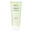 Oliven&ouml;l Handpflegecreme - 1