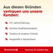 Hypotonie-Gastreu R44 Tropfen zum Einnehmen - 4