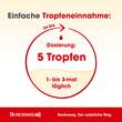 Intercostal-Gastreu R69 Tropfen zum Einnehmen - 3