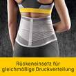 Futuro R&uuml;ckenbandage L / XL - 8