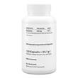 Magnesium 400 Kapseln - 2