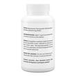 Magnesium 400 Kapseln - 3