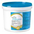 Pronutrin vet. Pellets - 1