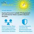 Pronutrin vet. Pellets - 2