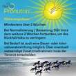 Pronutrin vet. Pellets - 3