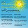 Pronutrin vet. Pellets - 4