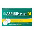 Aspirin Plus C Brausetabletten - 1