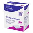 ES-Kompressen steril 10x10 cm 8fach - 1