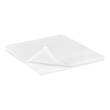 ES-Kompressen steril 10x10 cm 8fach - 2