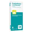 Lactulose 1A Pharma Sirup - 1