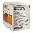 Essentiale Kapseln 300 mg - 2