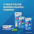 Maaloxan 25 mVal Suspension - 8