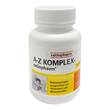 A-Z KOMPLEX-ratiopharm Tabletten - 1