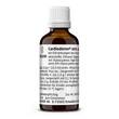 Cardiodoron mite Dilution - 2