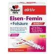 Doppelherz Eisen-Femin direct Pellets - 1