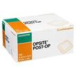 Opsite Post OP 6,5x5cm Verband - 1