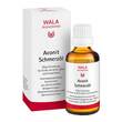 Aconit Schmerz&ouml;l - 1