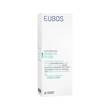 Eubos Sensitive Lotion Dermo-Protectiv - 1