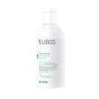 Eubos Sensitive Lotion Dermo-Protectiv - 2