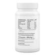 Zimt 500 mg + Zink + Chrom Kapseln - 2