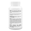 L-Carnitin 500 mg Kapseln - 3