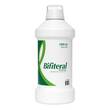 Bifiteral Sirup - 1
