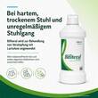 Bifiteral Sirup - 2