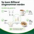 Bifiteral Sirup - 4