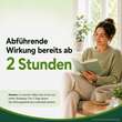 Bifiteral Sirup - 6
