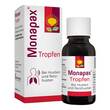 Monapax® Tropfen - 1