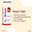 Monapax® Tropfen - 3