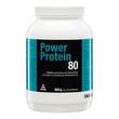 Power Protein 80 Schoko Pulver - 1