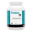 Protein 75 Neutral Pulver - 1