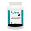Protein 75 Vanille Pulver - 1