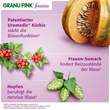 GRANU FINK® femina Kapseln - 5