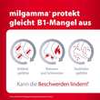 milgamma® protekt Vitamin B1 Tabletten - 3